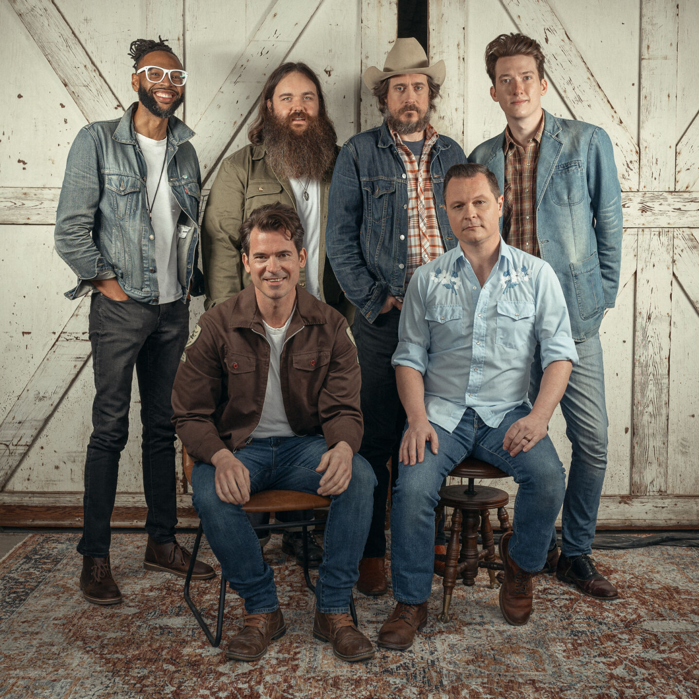 Old Crow Medicine Show.jpg